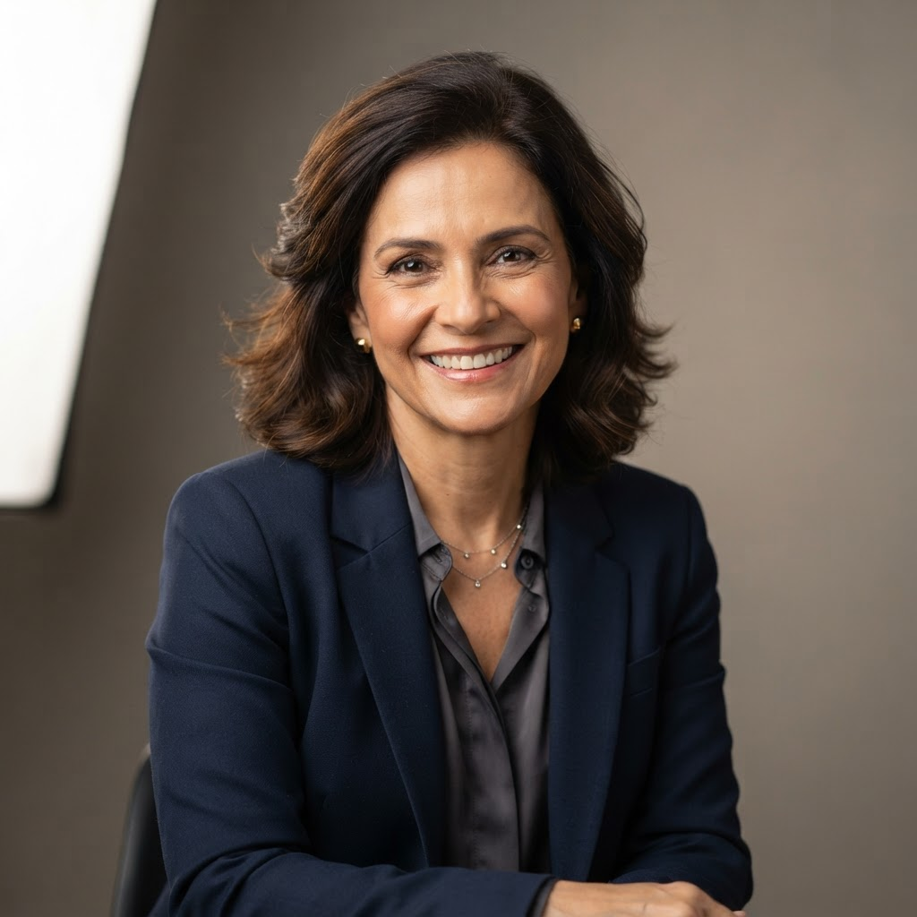 Sônia Rabelo